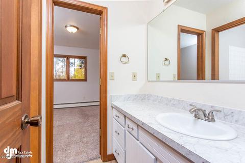 7840 Evander Dr, Anchorage, AK 99518 photo 19