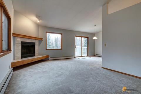 9420 Stuart Cir, Eagle River, AK 99577 photo 4