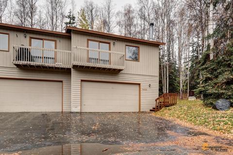 9420 Stuart Cir, Eagle River, AK 99577 photo 2