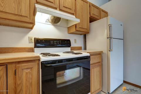 9420 Stuart Cir, Eagle River, AK 99577 photo 9