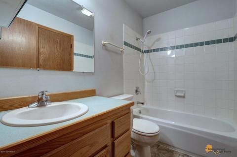 9420 Stuart Cir, Eagle River, AK 99577 photo 14