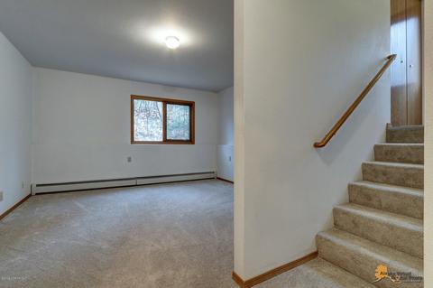 9420 Stuart Cir, Eagle River, AK 99577 photo 16