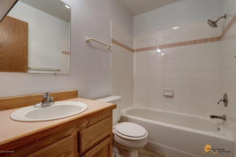 9420 Stuart Cir, Eagle River, AK 99577 photo 18