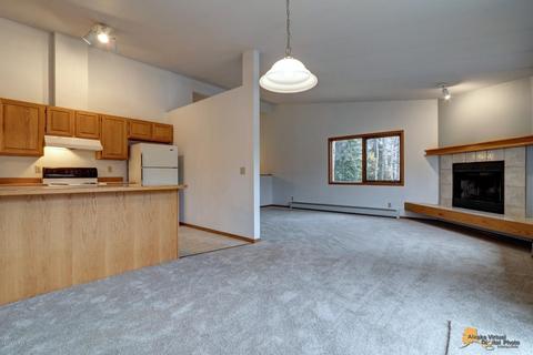 9420 Stuart Cir, Eagle River, AK 99577 photo 6