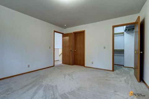 9420 Stuart Cir, Eagle River, AK 99577 photo 13