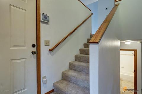9420 Stuart Cir, Eagle River, AK 99577 photo 3