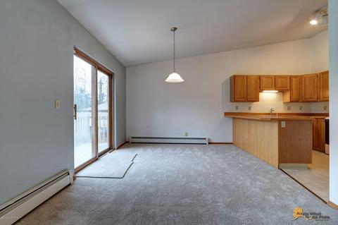 9420 Stuart Cir, Eagle River, AK 99577 photo 5