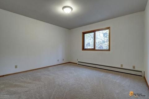 9420 Stuart Cir, Eagle River, AK 99577 photo 12
