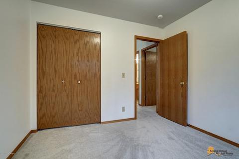 9420 Stuart Cir, Eagle River, AK 99577 photo 15