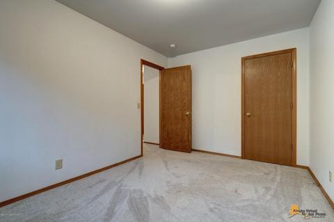 9420 Stuart Cir, Eagle River, AK 99577 photo 21