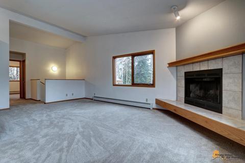 9420 Stuart Cir, Eagle River, AK 99577 photo 10