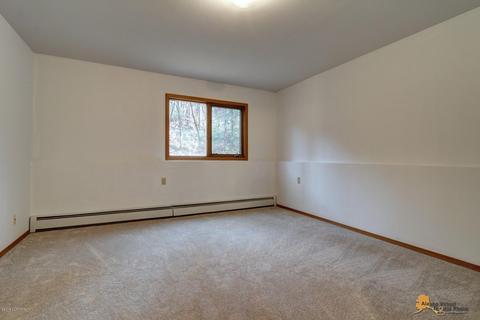 9420 Stuart Cir, Eagle River, AK 99577 photo 20