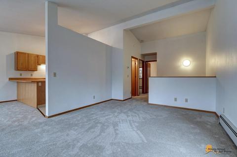 9420 Stuart Cir, Eagle River, AK 99577 photo 11