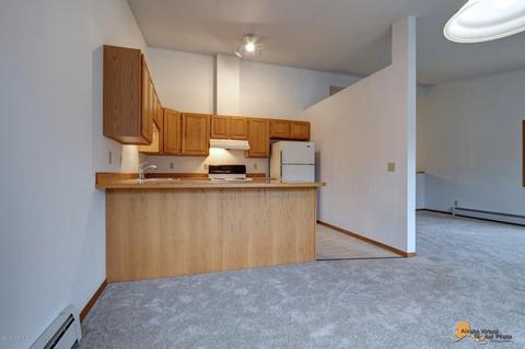 9420 Stuart Cir, Eagle River, AK 99577 photo 7