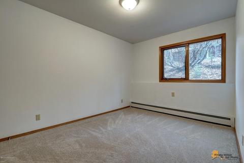 9420 Stuart Cir, Eagle River, AK 99577 photo 19