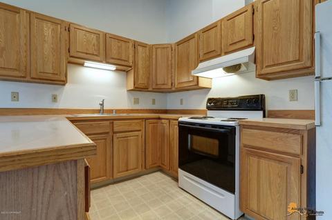 9420 Stuart Cir, Eagle River, AK 99577 photo 8