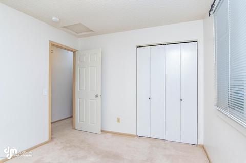 8531 E 20th Ave, Anchorage, AK 99504 photo 17