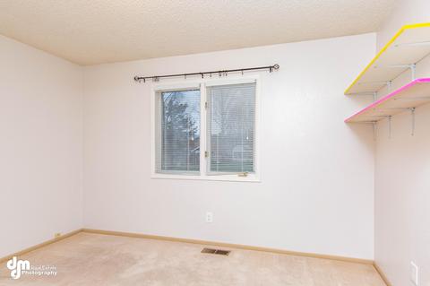 8531 E 20th Ave, Anchorage, AK 99504 photo 14