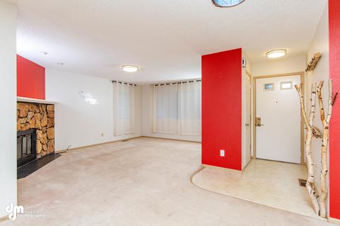 8531 E 20th Ave, Anchorage, AK 99504 photo 4