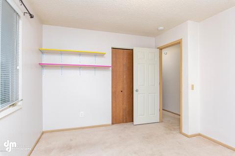 8531 E 20th Ave, Anchorage, AK 99504 photo 15