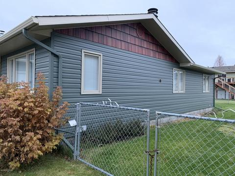 8531 E 20th Ave, Anchorage, AK 99504 photo 32