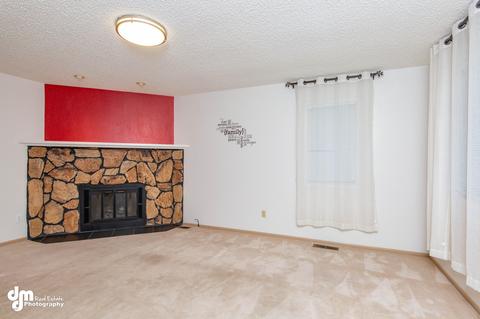 8531 E 20th Ave, Anchorage, AK 99504 photo 5