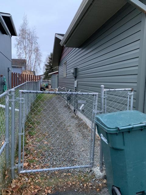 8531 E 20th Ave, Anchorage, AK 99504 photo 30