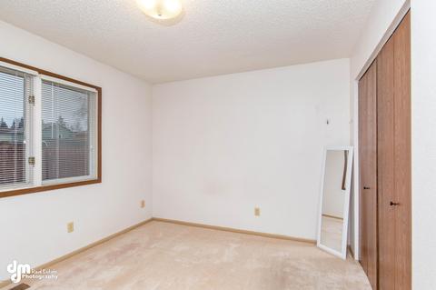 8531 E 20th Ave, Anchorage, AK 99504 photo 18