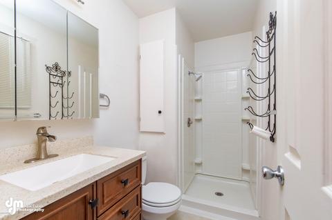 8531 E 20th Ave, Anchorage, AK 99504 photo 20