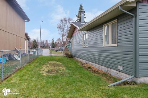 8531 E 20th Ave, Anchorage, AK 99504 photo 24