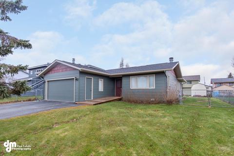 8531 E 20th Ave, Anchorage, AK 99504 photo 2