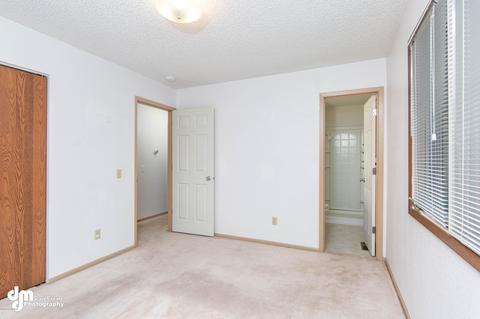 8531 E 20th Ave, Anchorage, AK 99504 photo 19