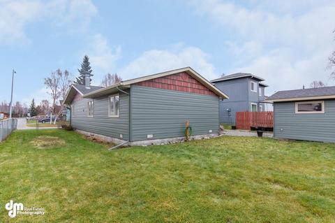 8531 E 20th Ave, Anchorage, AK 99504 photo 25