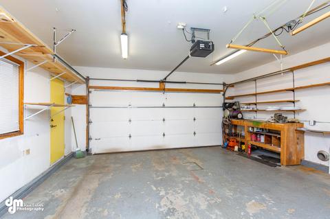 8531 E 20th Ave, Anchorage, AK 99504 photo 21