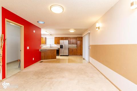 8531 E 20th Ave, Anchorage, AK 99504 photo 8