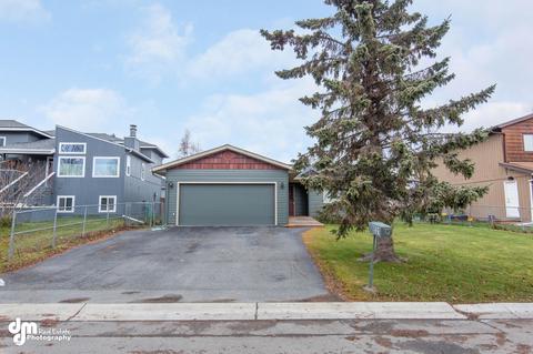 8531 E 20th Ave, Anchorage, AK 99504 photo 3