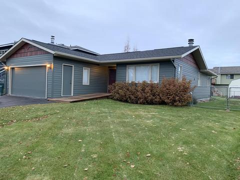 8531 E 20th Ave, Anchorage, AK 99504 photo 31