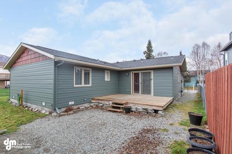 8531 E 20th Ave, Anchorage, AK 99504 photo 29