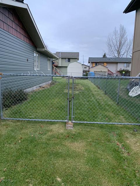 8531 E 20th Ave, Anchorage, AK 99504 photo 33