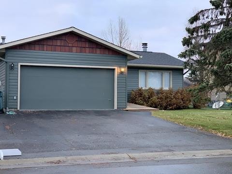8531 E 20th Ave, Anchorage, AK 99504 photo 1