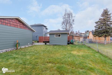 8531 E 20th Ave, Anchorage, AK 99504 photo 26