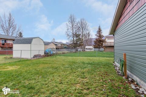 8531 E 20th Ave, Anchorage, AK 99504 photo 28