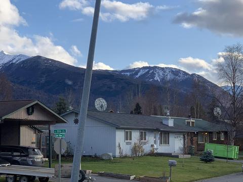 8531 E 20th Ave, Anchorage, AK 99504 photo 7