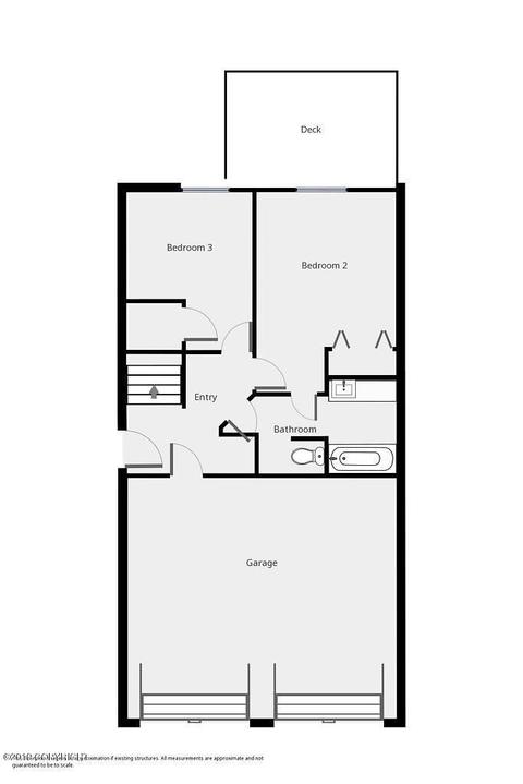 6816 Cape Lisburne Loop, Anchorage, AK 99504 photo 19