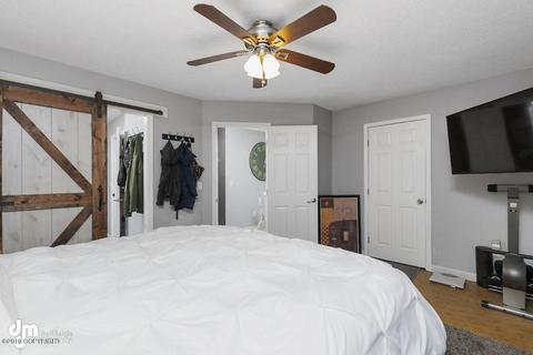 6816 Cape Lisburne Loop, Anchorage, AK 99504 photo 9
