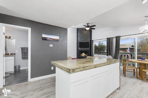 6816 Cape Lisburne Loop, Anchorage, AK 99504 photo 7