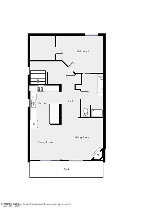 6816 Cape Lisburne Loop, Anchorage, AK 99504 photo 20