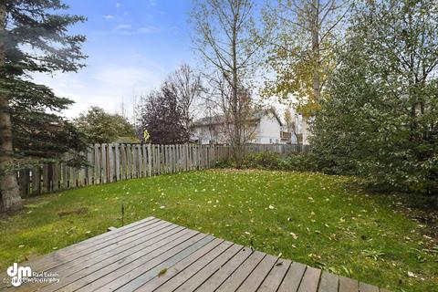 6816 Cape Lisburne Loop, Anchorage, AK 99504 photo 18
