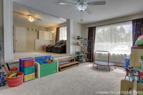 16529 Carla St, Eagle River, AK 99577 photo 7