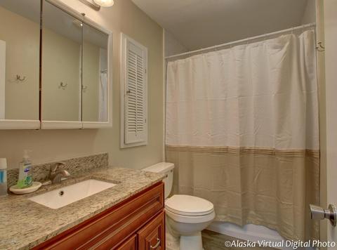 16529 Carla St, Eagle River, AK 99577 photo 16